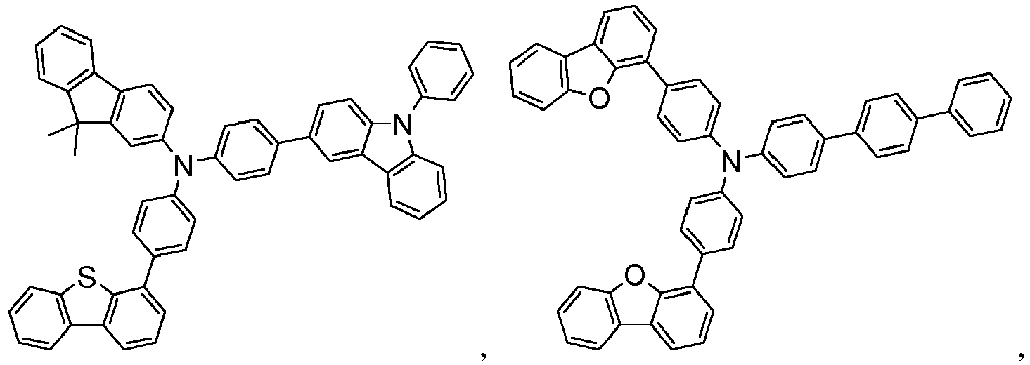 Figure imgb0169