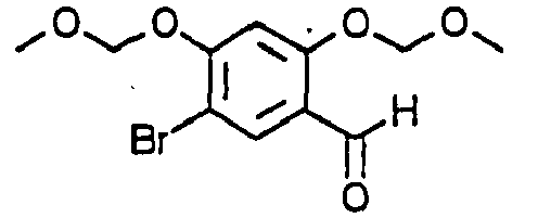 Figure imgb0010