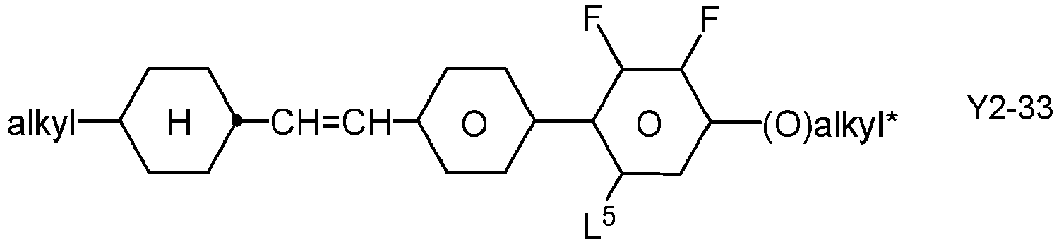 Figure imgb0256