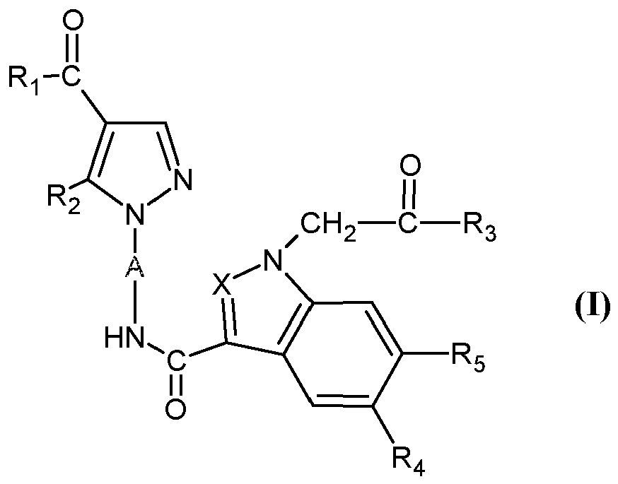 Figure imgb0643