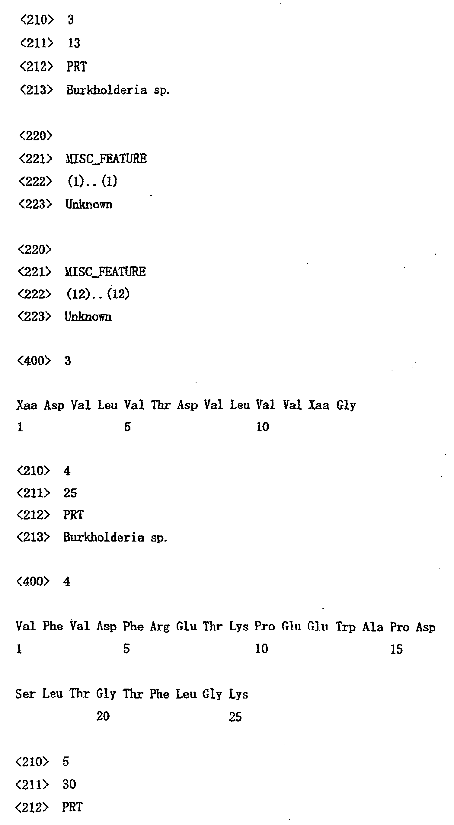 Figure 00420001