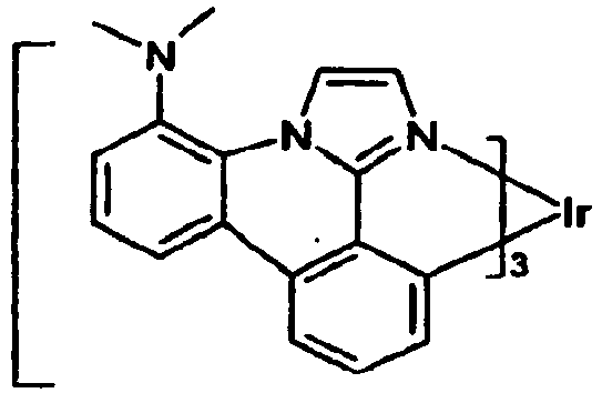 Figure imgb0046