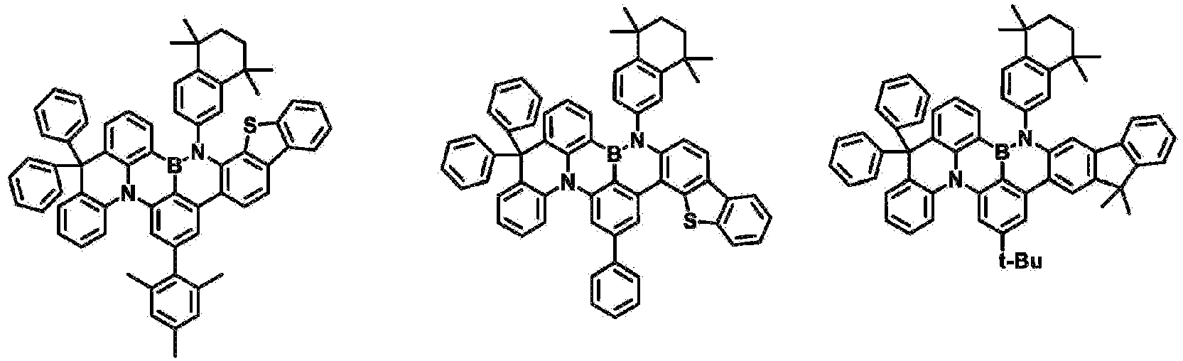 Figure imgb0528