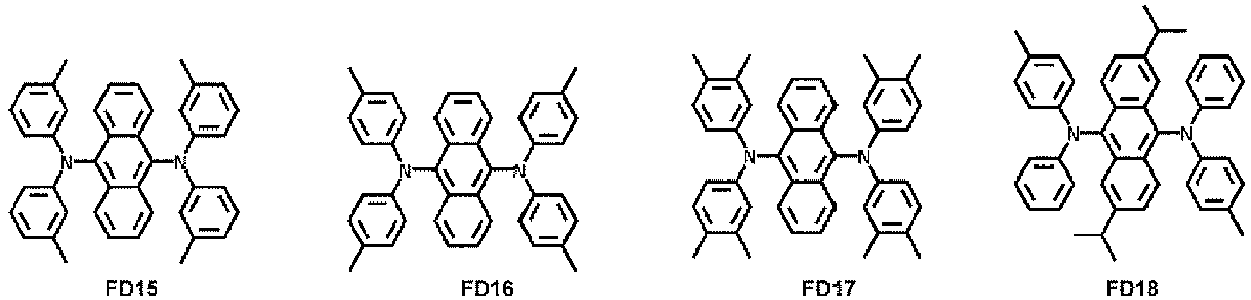 Figure imgb0078