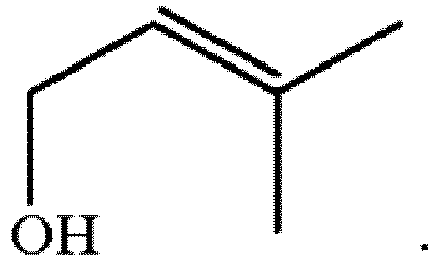 Figure imgb0010