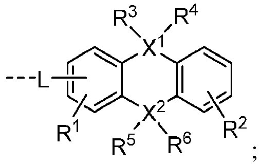 Figure imgb0142