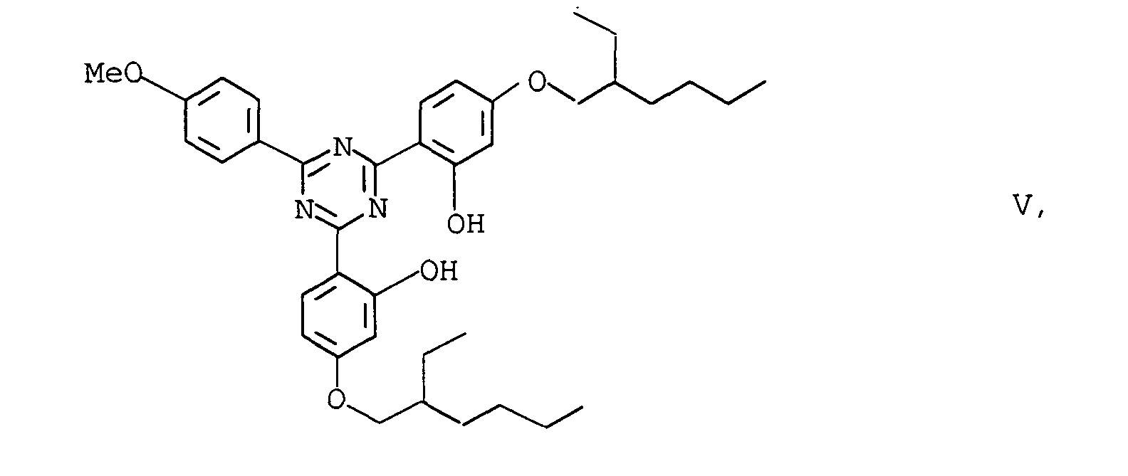 Figure 00280003