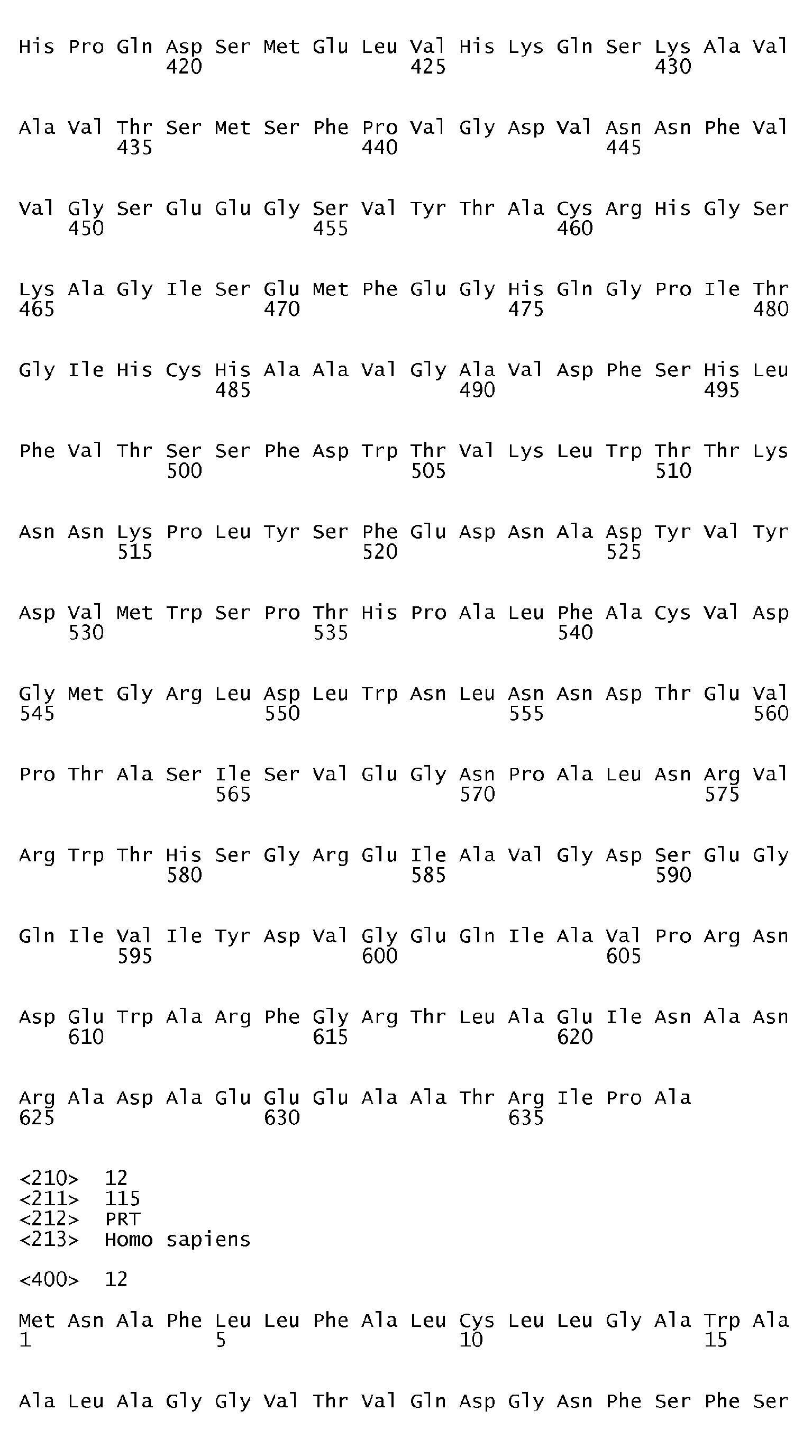 Figure imgb0045