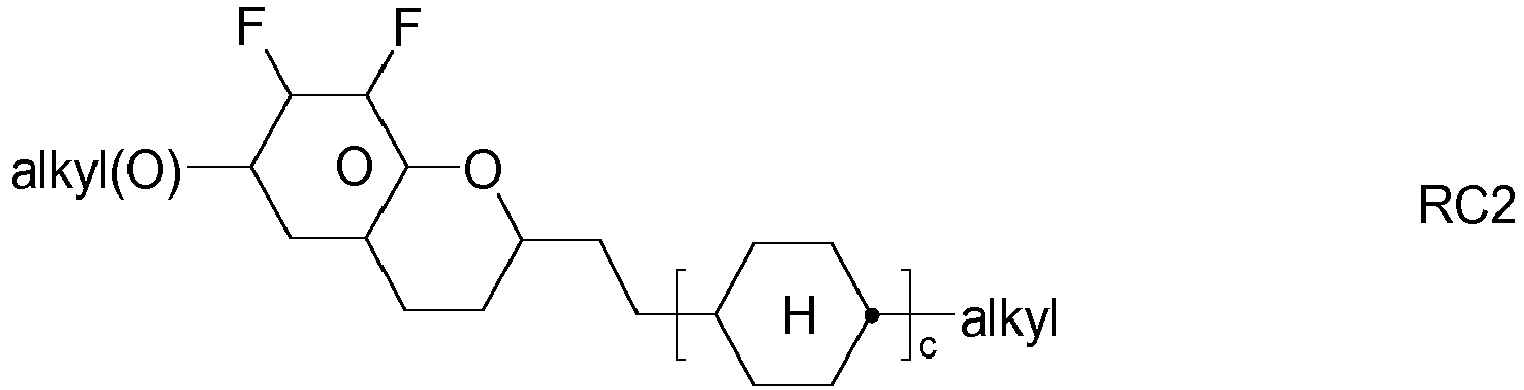 Figure imgb0636