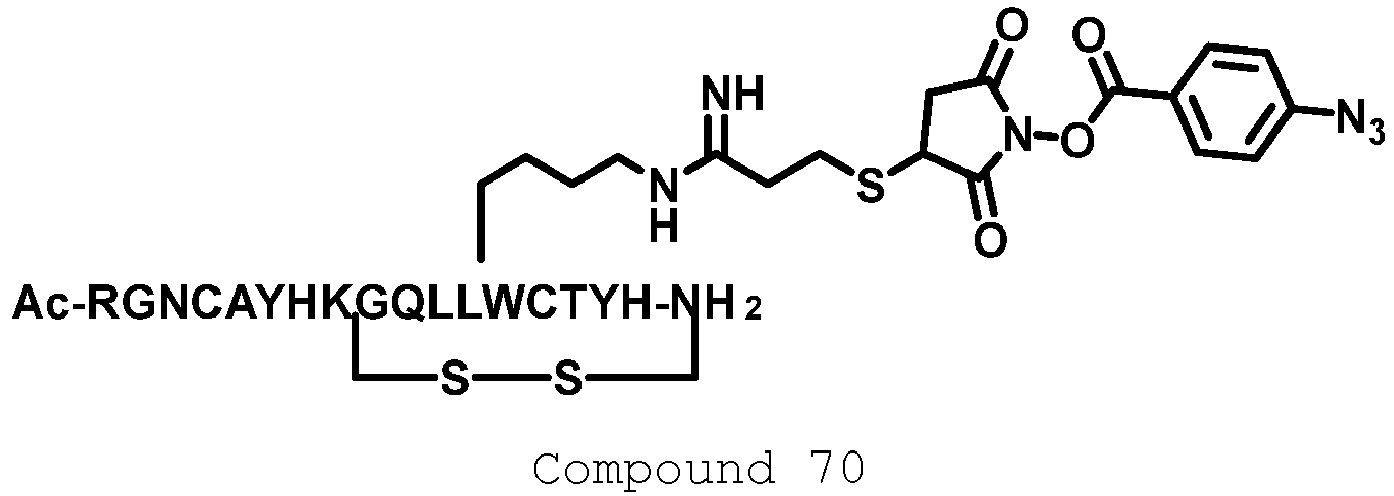 Figure imgb0128