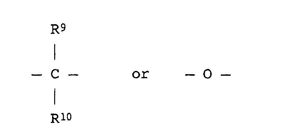 Figure 00050002