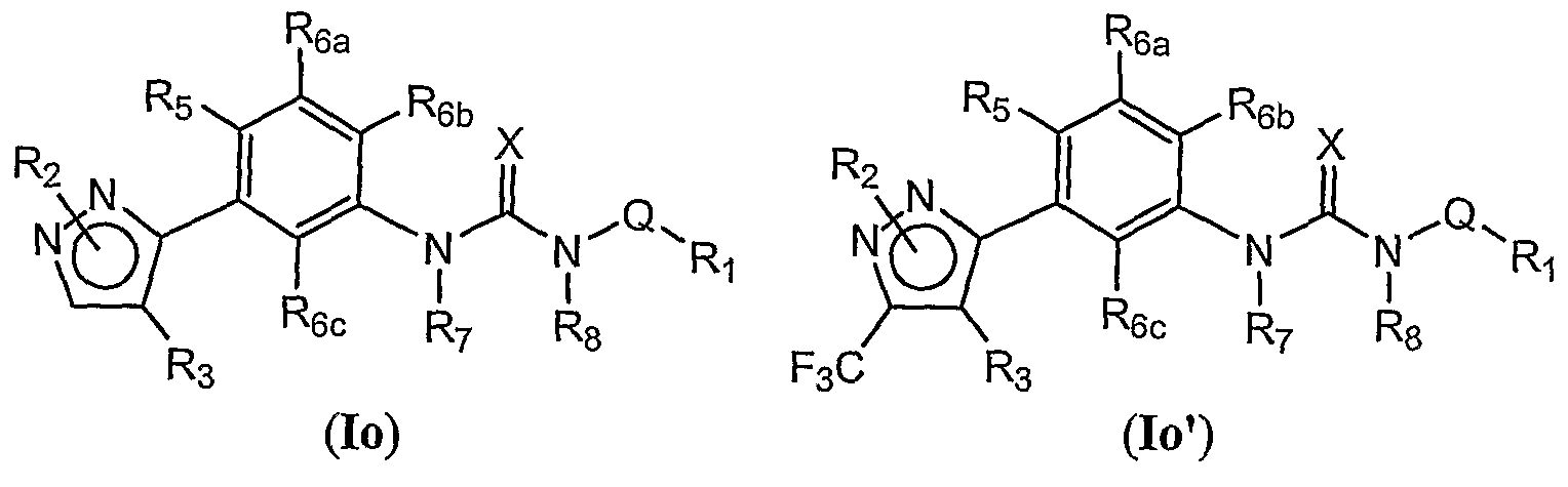 Figure imgf000049_0003