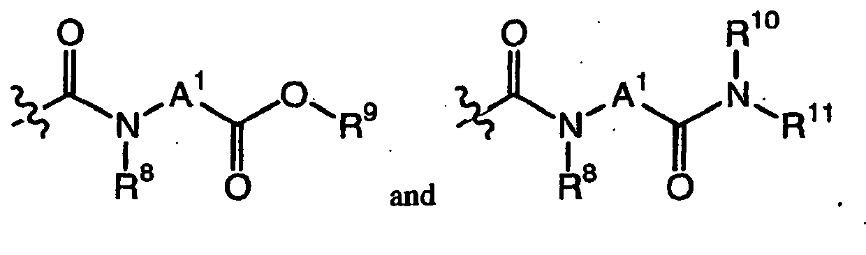 Figure imgb0029
