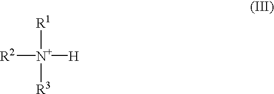 Figure US06509012-20030121-C00002