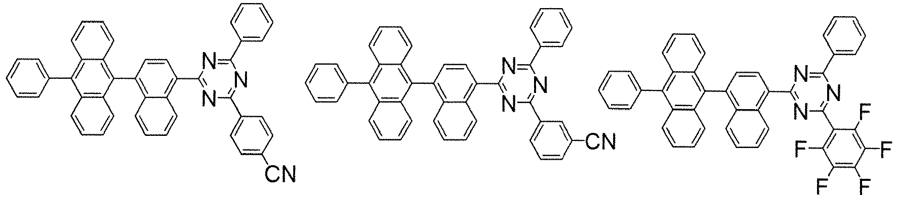 Figure imgb0086