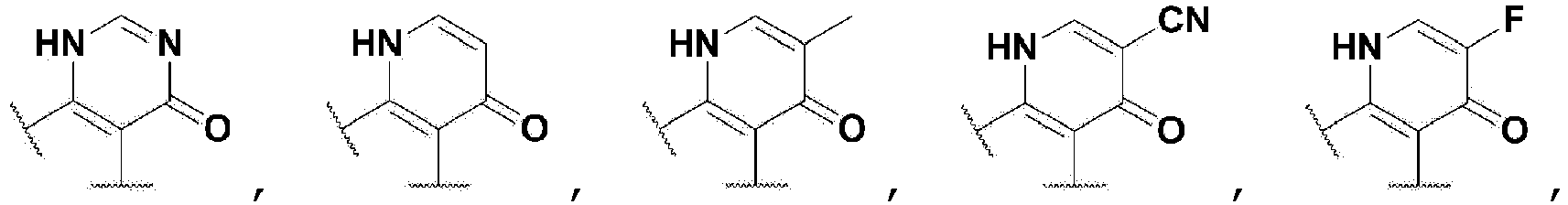 Figure imgb0306