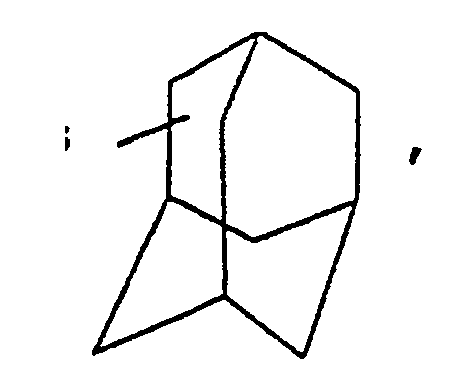 Figure imga0003