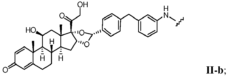 Figure imgb0018