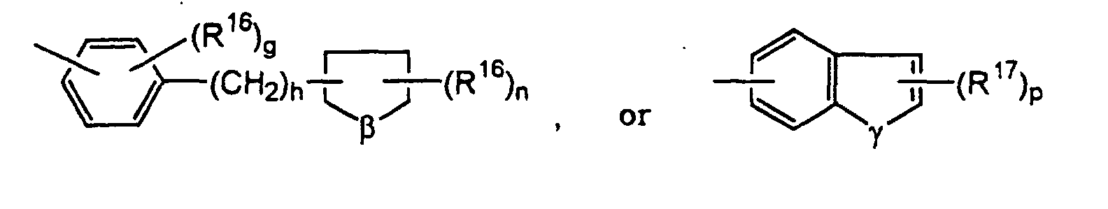 Figure 00270003