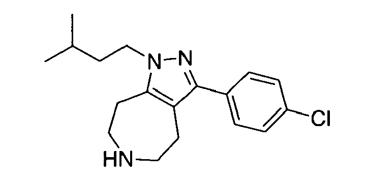 Figure imgb0131