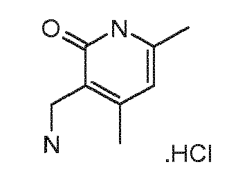 Figure imgb0428