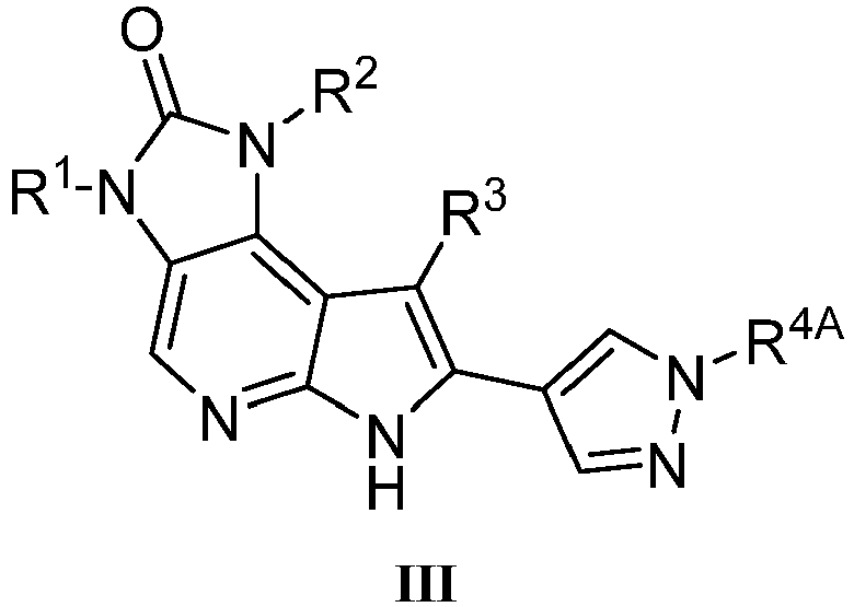Figure imgb0212