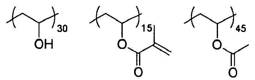 Figure imgb0065