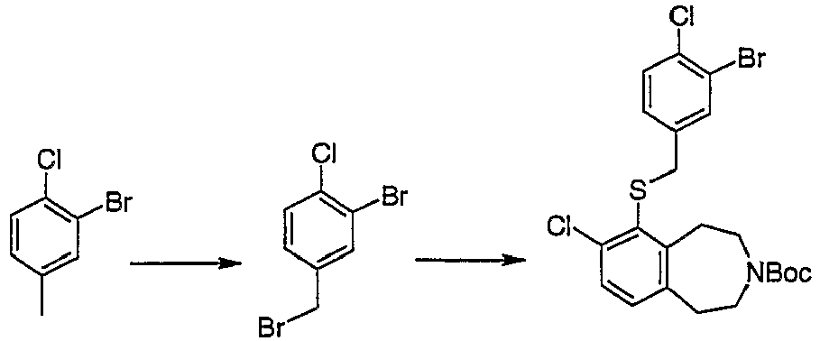 Figure imgb0485
