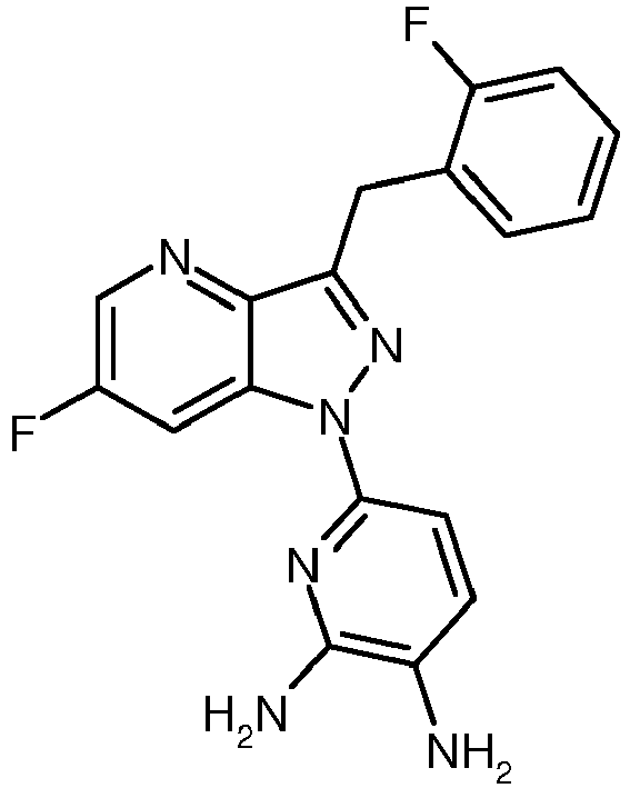 Figure imgb0107