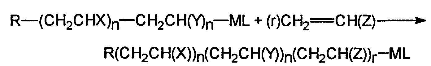 Figure imgf000008_0004