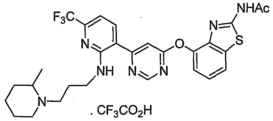 Figure imgf000162_0002