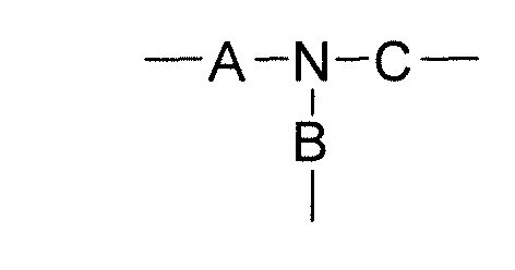 Figure imgb0003