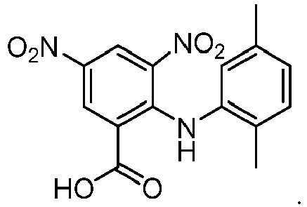 Figure imgb0041