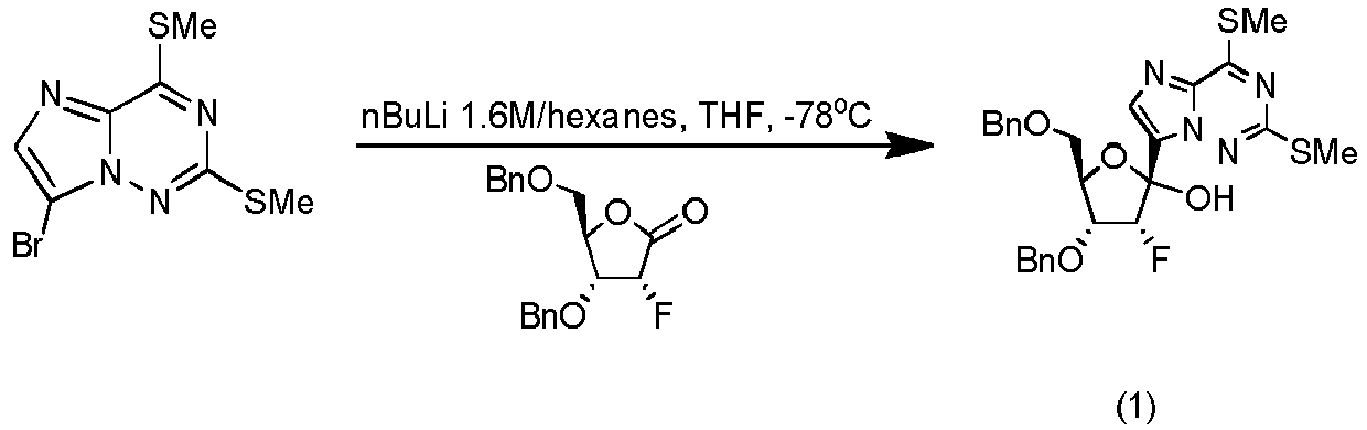 Figure imgb0101