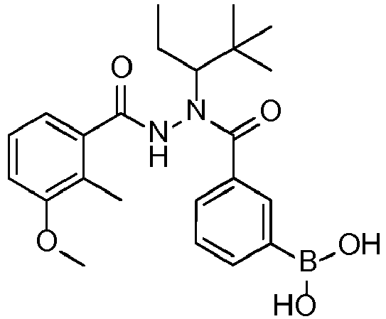 Figure imgb0163
