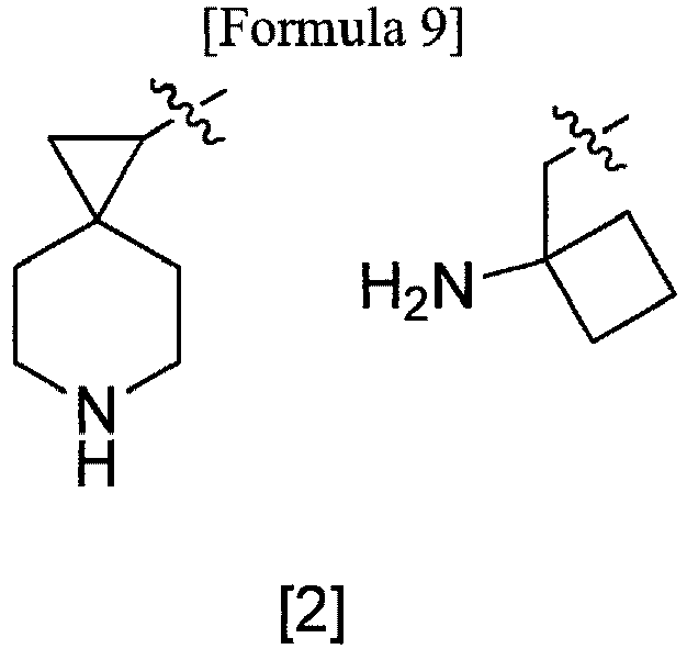 Figure imgb0009