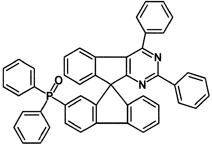 Figure imgb0055