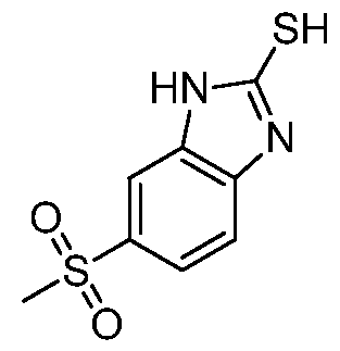 Figure imgf000061_0004