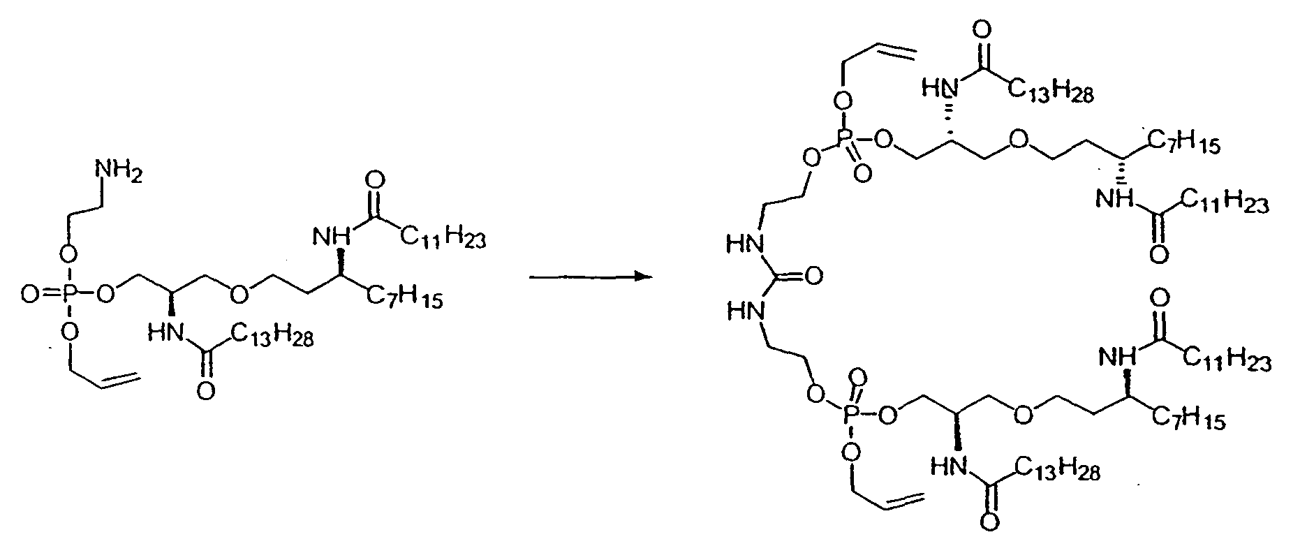 Figure 00420001