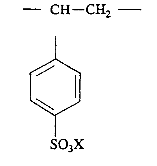 Figure 00040001