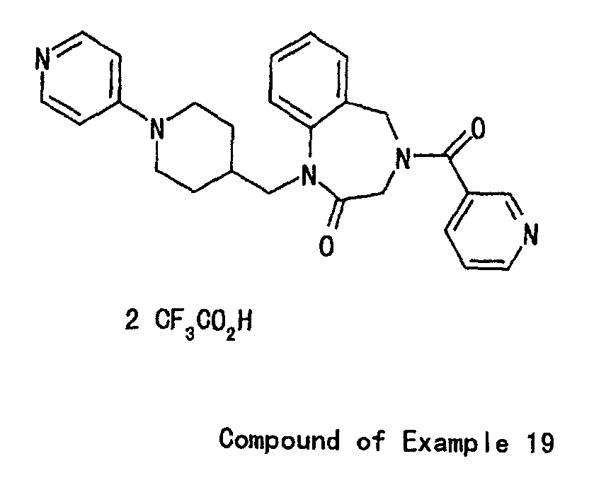 Figure 02240001