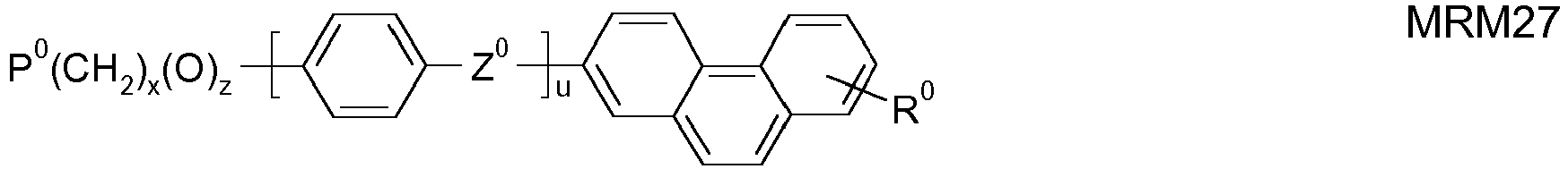 Figure imgb0058