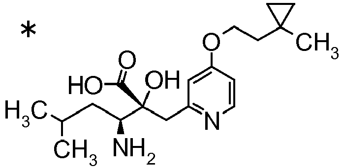 Figure imgb0051