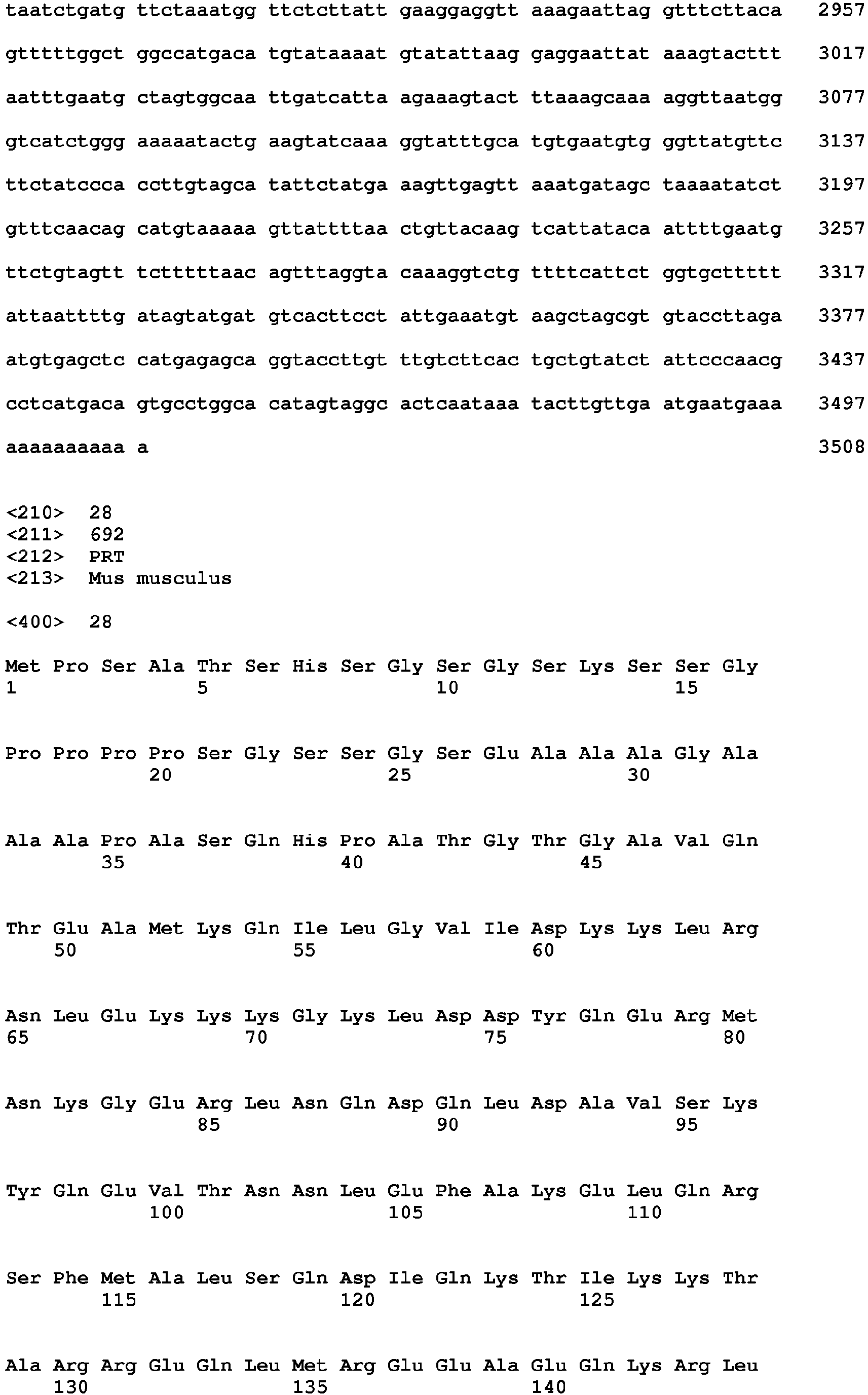 Figure imgb0091
