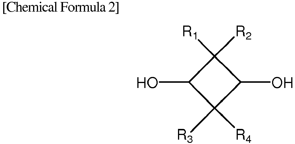 Figure imgb0011