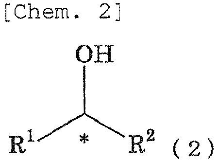 Figure imgb0002