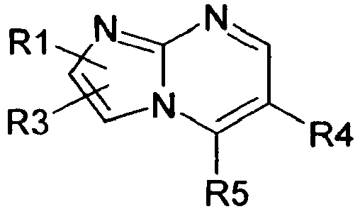 Figure imgb0018