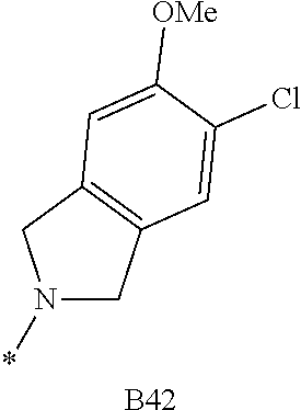 Figure US08883790-20141111-C00046