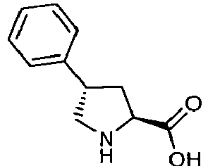 Figure imgb0136