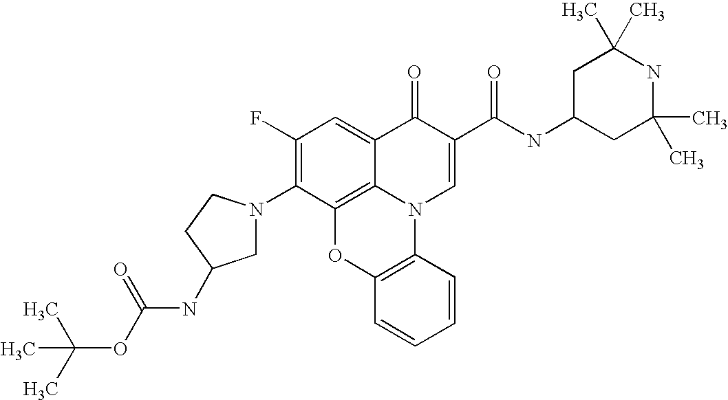 Figure US07507727-20090324-C01601